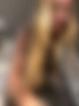 skyemorgan01's Live Sex Cam Show