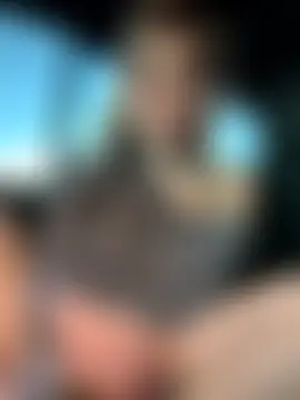 Cutiepiespanks' Live Sex Cam Show