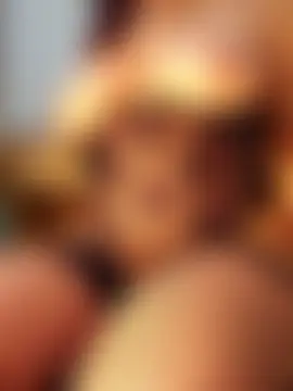 Malena066's Live Sex Cam Show