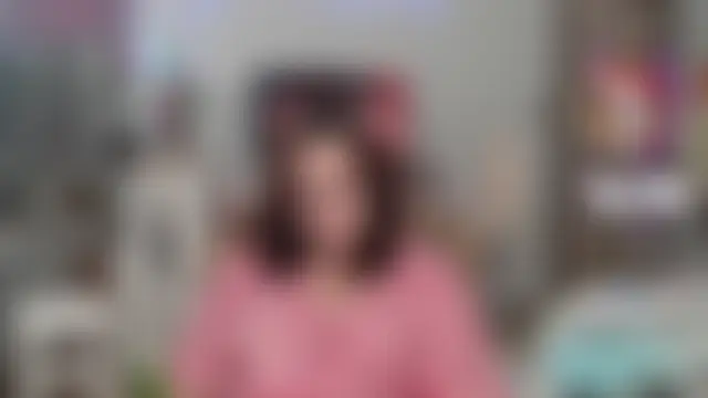 Vivian_Violet_'s Live Sex Cam Show