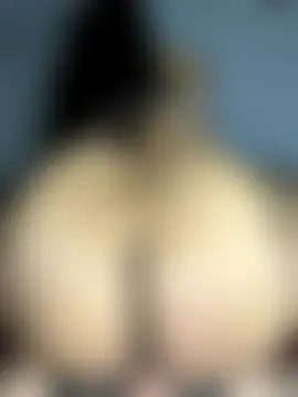 paula_temptation's Webcam Show