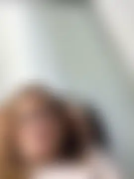 CioniWeiss' Live Sex Cam Show