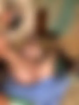 ladypink_danny's Live Sex Cam Show