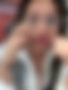 LIZ-06_'s Webcam Show