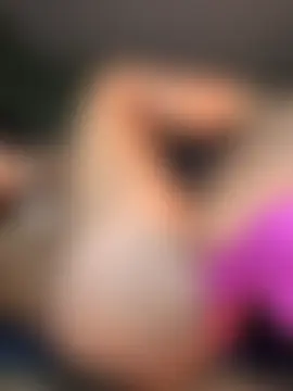 PaulaValdez's Live Sex Cam Show