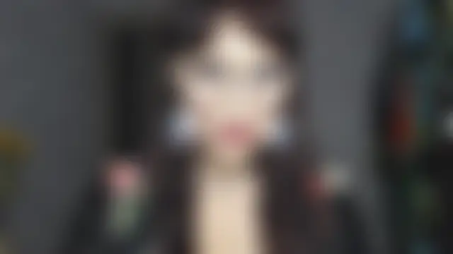 Aziza1's Live Sex Cam Show