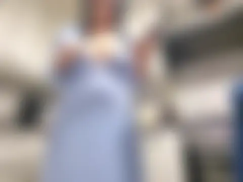 La_Vedova_Allegra's Live Sex Cam Show