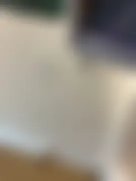 clarachanelricek's Webcam Show