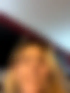 LittleMissEeve's Live Sex Cam Show