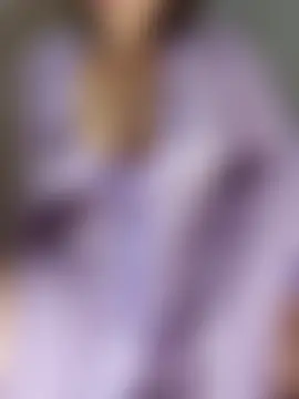 EvaNights' Live Sex Cam Show