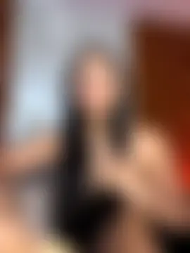 floriamANDjazmin's Live Sex Cam Show