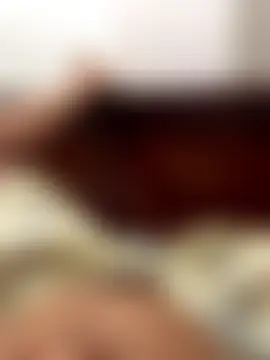 Rashmi_mihirani's Live Sex Cam Show