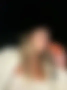 SophieVJ's Live Sex Cam Show