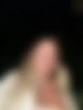 SophieVJ's Live Sex Cam Show