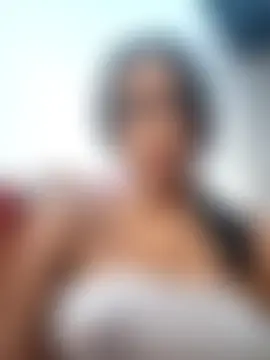 Zoe_Sweett18's Webcam Show