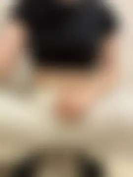 Cumonmme's Webcam Show