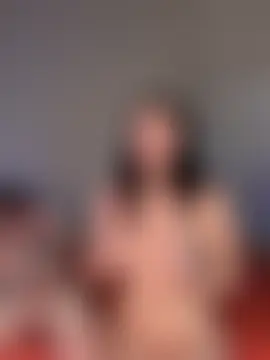 imemmarae's Webcam Show