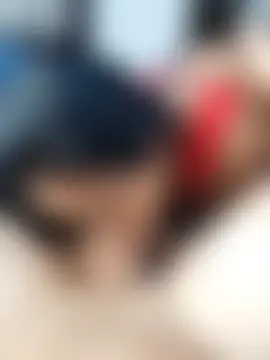 ashley69_brown's Webcam Show