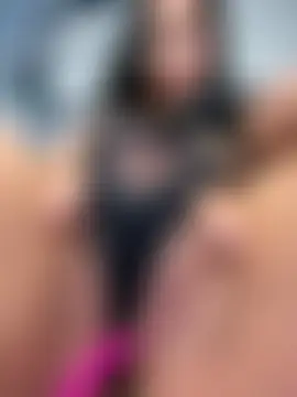 Maddy_Rouse_'s Webcam Show