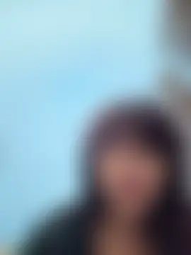 TefyLove20's Live Sex Cam Show