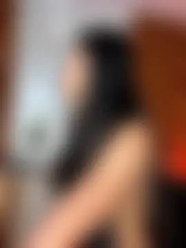 floriamANDjazmin's Webcam Show