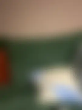 PiperPassionX's Live Sex Cam Show