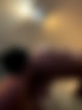 Reggie_roxie's Live Sex Cam Show