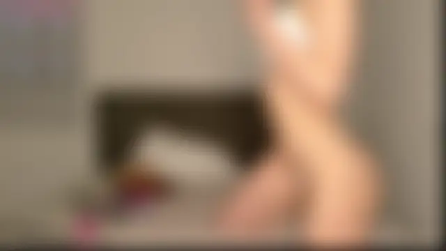 misscatxo's Live Sex Cam Show