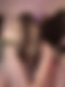 DallasAria's Webcam Show