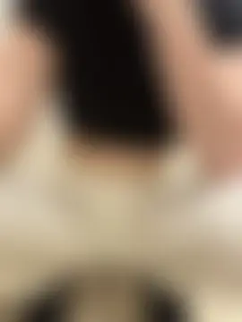 Cumonmme's Live Sex Cam Show