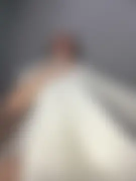 Maialona78's Live Sex Cam Show