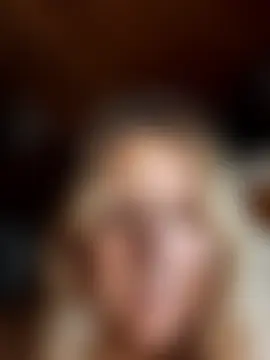 JennyInVegas' Webcam Show