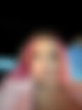 Kate-Paul's Webcam Show