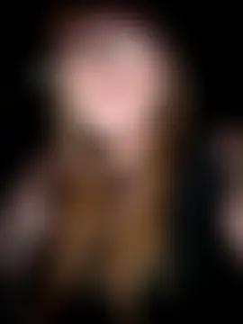 wildyoungNhorny's Webcam Show