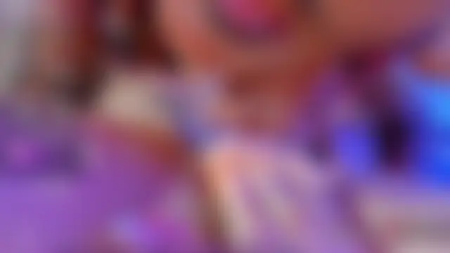 madams_worker's Webcam Show