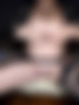 BigAssmom_1's Live Sex Cam Show