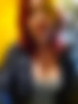 sorpresa_x's Live Sex Cam Show