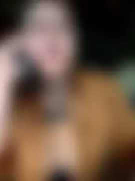 Oryk___'s Webcam Show