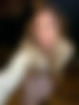 SophieVJ's Webcam Show