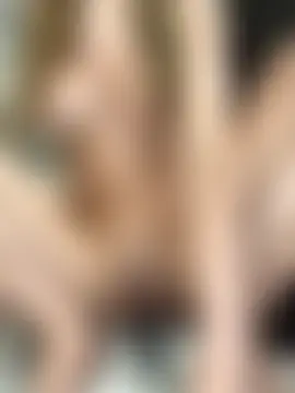 SweetieSinXXX's Webcam Show