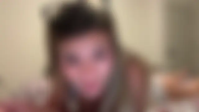RosieCheeks_'s Live Sex Cam Show