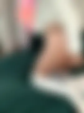 LoveLillyy's Live Sex Cam Show