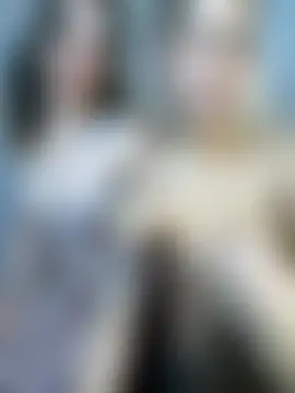 Masha_Real_84's Live Sex Cam Show