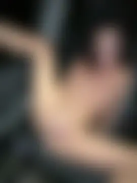 therealbeverlycious' Live Sex Cam Show