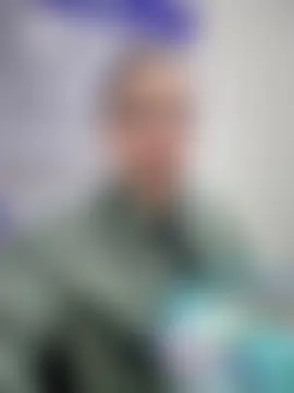 Ariana-07's Webcam Show