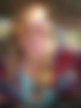 SheIsSomething's Live Sex Cam Show