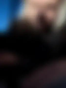 Cutiepiespanks' Live Sex Cam Show