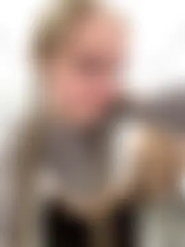 bambi_lu's Live Sex Cam Show