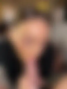 SexOnMyLvL's Live Sex Cam Show