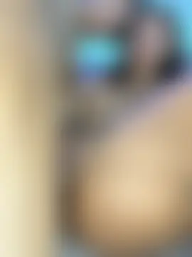 the_crazysex's Live Sex Cam Show